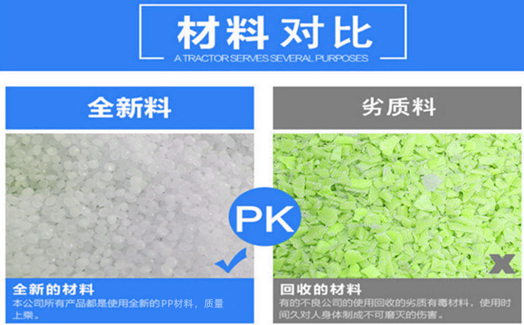 專業(yè)團(tuán)隊(duì)按需定制